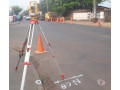 neo-servicos-de-topografia-garuva-sc-servicos-es-melhor-oferta-santa-catarinagaruva-em-santa-catarinagaruva-small-3