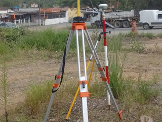 neo-servicos-de-topografia-garuva-sc-servicos-es-melhor-oferta-santa-catarinagaruva-em-santa-catarinagaruva