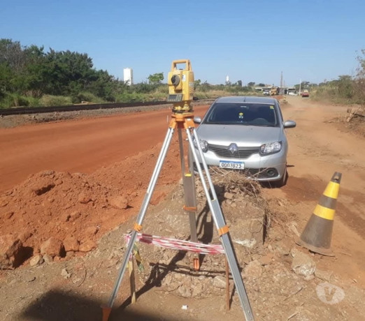 neo-servicos-de-topografia-garuva-sc-servicos-es-melhor-oferta-santa-catarinagaruva-em-santa-catarinagaruva-big-4