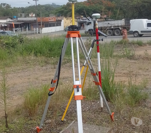 neo-servicos-de-topografia-garuva-sc-servicos-es-melhor-oferta-santa-catarinagaruva-em-santa-catarinagaruva-big-0