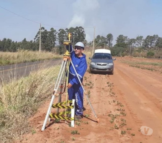 neo-servicos-de-topografia-garuva-sc-servicos-es-melhor-oferta-santa-catarinagaruva-em-santa-catarinagaruva-big-1