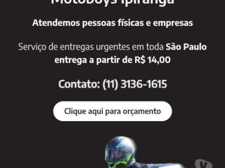 camelos-entregas-se-sao-paulo-servicos-especial-melhor-oferta-sao-paulo