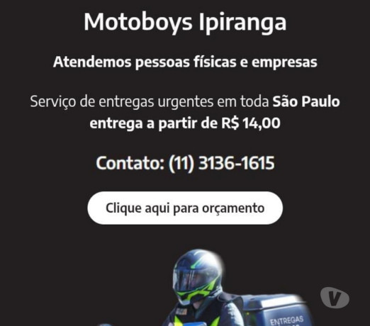camelos-entregas-se-sao-paulo-servicos-especial-melhor-oferta-sao-paulo-big-0