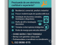 servicos-de-eletricista-manaus-am-servicos-espec-melhor-oferta-amazonasmanaus-em-amazonasmanaus-entrega-imediata-small-1