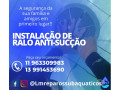 caca-vazamento-reparos-e-reformas-em-piscina-prai-melhor-oferta-sao-paulo-small-2