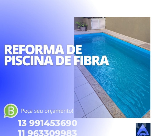 caca-vazamento-reparos-e-reformas-em-piscina-prai-melhor-oferta-sao-paulo-big-3