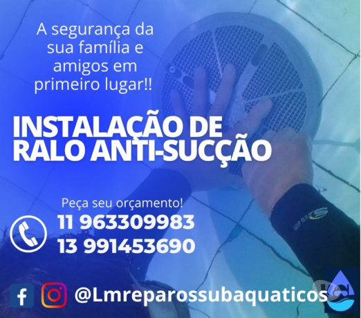 caca-vazamento-reparos-e-reformas-em-piscina-prai-melhor-oferta-sao-paulo-big-2