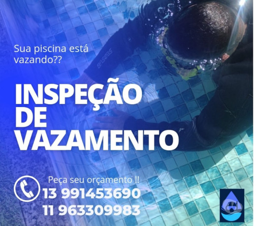 caca-vazamento-reparos-e-reformas-em-piscina-prai-melhor-oferta-sao-paulo-big-1