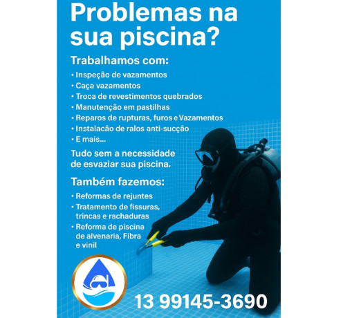 caca-vazamento-reparos-e-reformas-em-piscina-prai-melhor-oferta-sao-paulo-big-0