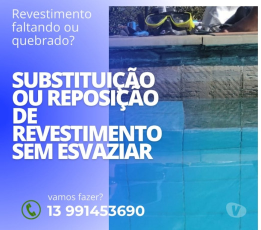 caca-vazamento-reparos-e-reformas-em-piscina-prai-melhor-oferta-sao-paulo-big-4