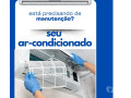 ofereco-servicos-em-refrigeracao-sao-goncalo-rj-em-rio-de-produtoservico-com-certificacao-de-qualidade-small-0