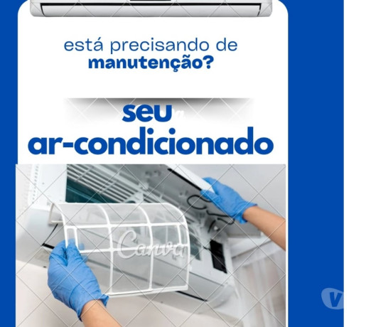 ofereco-servicos-em-refrigeracao-sao-goncalo-rj-em-rio-de-produtoservico-com-certificacao-de-qualidade-big-0