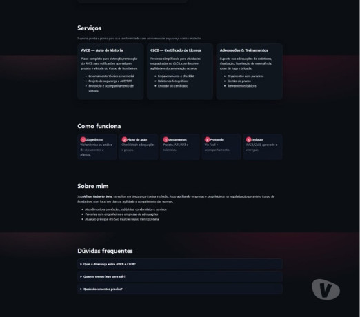 obtencao-renovacao-da-licenca-do-bombeiros-guaru-de-qualidade-em-sao-paulo-garantia-big-0