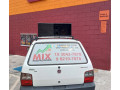 carro-de-som-em-campinas-mix-propaganda-19-98210-melhor-oferta-sao-paulo-small-4