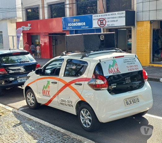 carro-de-som-em-campinas-mix-propaganda-19-98210-melhor-oferta-sao-paulo-big-1