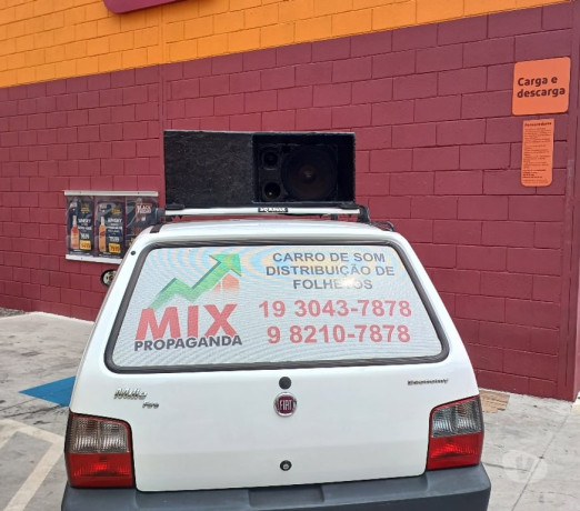 carro-de-som-em-campinas-mix-propaganda-19-98210-melhor-oferta-sao-paulo-big-4