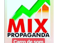 carro-de-som-em-vinhedo-mix-propaganda-19-9821078-em-sao-paulo-atendimento-personalizado-e-especializado-oportunidade-unica-small-0
