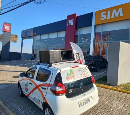 carro-de-som-em-vinhedo-mix-propaganda-19-9821078-em-sao-paulo-atendimento-personalizado-e-especializado-oportunidade-unica-big-3