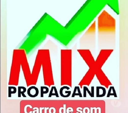 carro-de-som-em-vinhedo-mix-propaganda-19-9821078-em-sao-paulo-atendimento-personalizado-e-especializado-oportunidade-unica-big-0