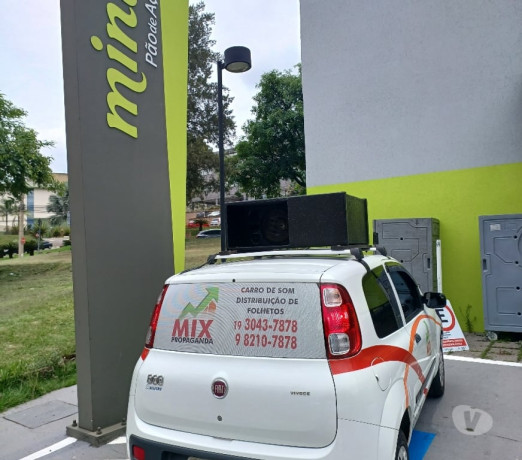 carro-de-som-em-paulinia-mix-propaganda-19-98210-7-melhor-oferta-sao-paulo-big-2