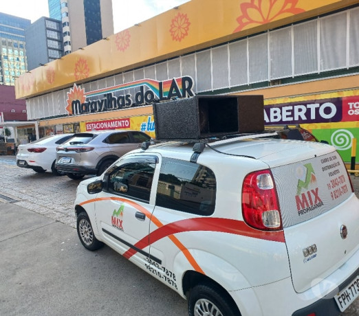carro-de-som-em-paulinia-mix-propaganda-19-98210-7-melhor-oferta-sao-paulo-big-4