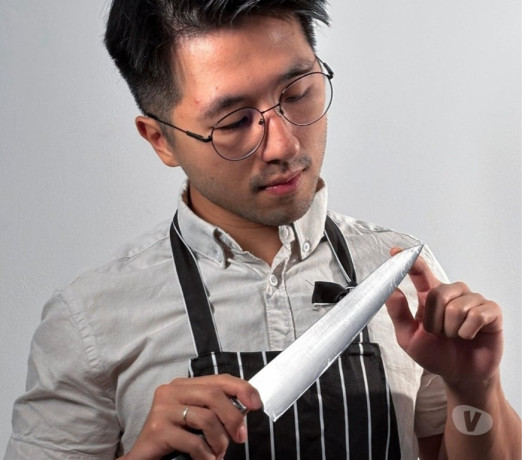 personal-chef-que-tal-ter-um-momento-no-conforto-sao-paulo-oportunidade-unica-big-0