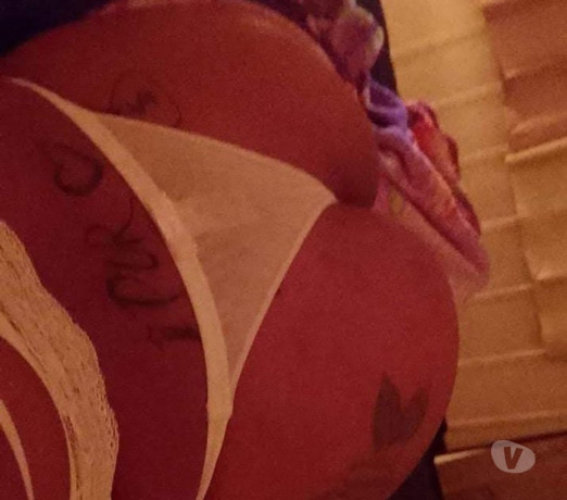 acompanhantes-barra-velha-sc-santa-catarinabarra-oportunidade-unica-em-santa-catarinabarra-big-1