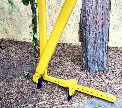 equipamentos-austor-jacarei-sp-servicos-especial-de-qualidade-em-sao-paulo-big-1