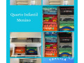 personal-organizer-pinheiros-servicos-especializ-sao-paulo-oportunidade-unica-condicao-especial-small-0