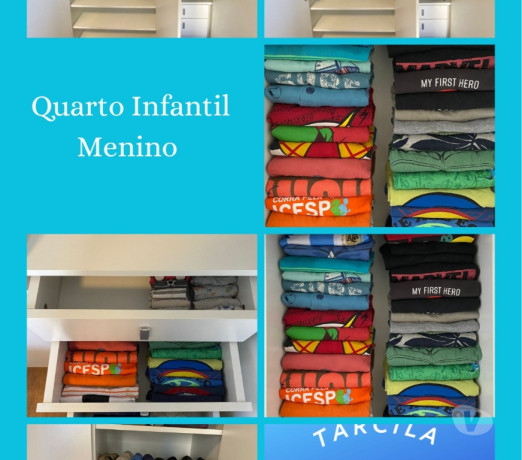 personal-organizer-pinheiros-servicos-especializ-sao-paulo-oportunidade-unica-condicao-especial-big-0