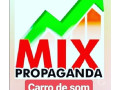 mix-propaganda-carro-de-som-em-vinhedo-19-3043-78-de-qualidade-em-sao-paulo-small-0