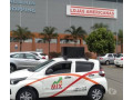 mix-propaganda-carro-de-som-em-vinhedo-19-3043-78-de-qualidade-em-sao-paulo-small-4