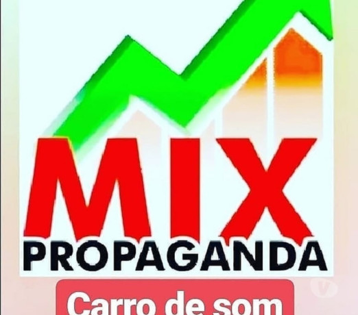 mix-propaganda-carro-de-som-em-vinhedo-19-3043-78-de-qualidade-em-sao-paulo-big-0