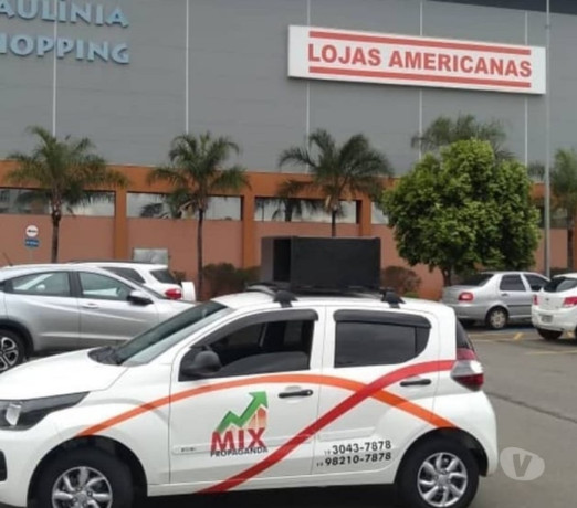 mix-propaganda-carro-de-som-em-vinhedo-19-3043-78-de-qualidade-em-sao-paulo-big-4