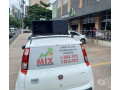 carro-de-som-publicidade-em-paulinia-mix-propagand-melhor-oferta-sao-paulo-small-2