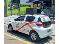 carro-de-som-publicidade-em-paulinia-mix-propagand-melhor-oferta-sao-paulo-small-3