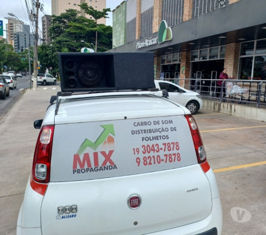 carro-de-som-publicidade-em-paulinia-mix-propagand-melhor-oferta-sao-paulo-big-2