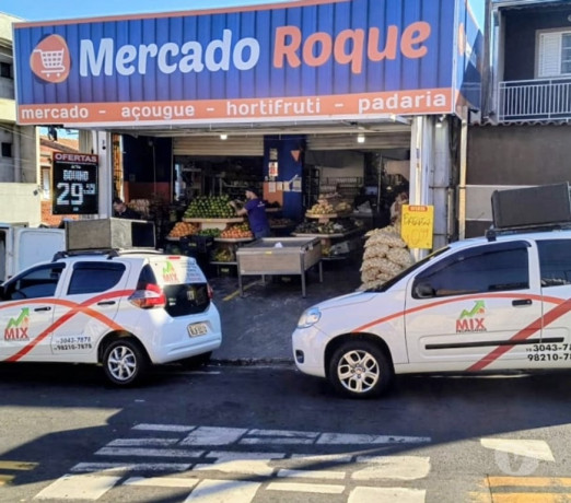 carro-de-som-publicidade-em-paulinia-mix-propagand-melhor-oferta-sao-paulo-big-4