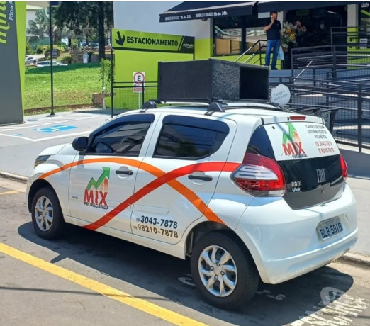 carro-de-som-publicidade-em-paulinia-mix-propagand-melhor-oferta-sao-paulo-big-3