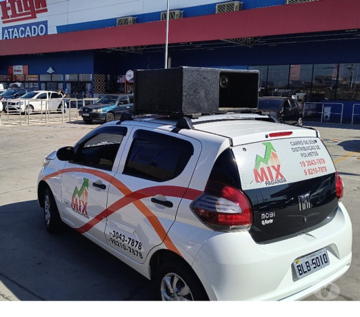 carro-de-som-publicidade-em-paulinia-mix-propagand-melhor-oferta-sao-paulo-big-1