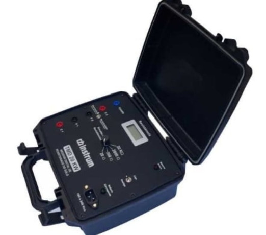 locacao-de-terrometro-e-resistividade-sao-jose-dos-sao-paulo-oportunidade-unica-condicao-especial-big-0