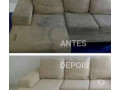 limpeza-de-sofas-tapetes-colchoes-cadeiras-edr-de-qualidade-em-rio-grande-condicao-especial-small-4