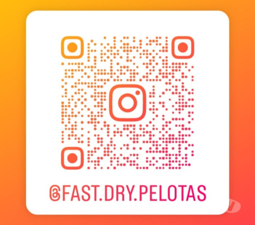 limpeza-de-sofas-tapetes-colchoes-cadeiras-edr-de-qualidade-em-rio-grande-condicao-especial-big-1