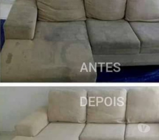 limpeza-de-sofas-tapetes-colchoes-cadeiras-edr-de-qualidade-em-rio-grande-condicao-especial-big-4