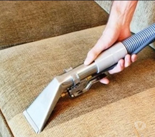 limpeza-de-sofas-tapetes-colchoes-cadeiras-edr-de-qualidade-em-rio-grande-condicao-especial-big-2