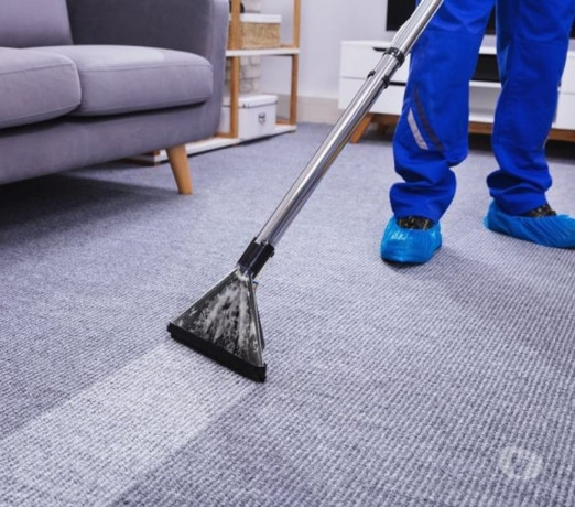 limpeza-de-sofas-tapetes-colchoes-cadeiras-edr-de-qualidade-em-rio-grande-condicao-especial-big-3