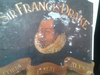 restauracao-de-obras-de-arte-telas-quadros-im-melhor-oferta-sao-paulo-oportunidade-unica