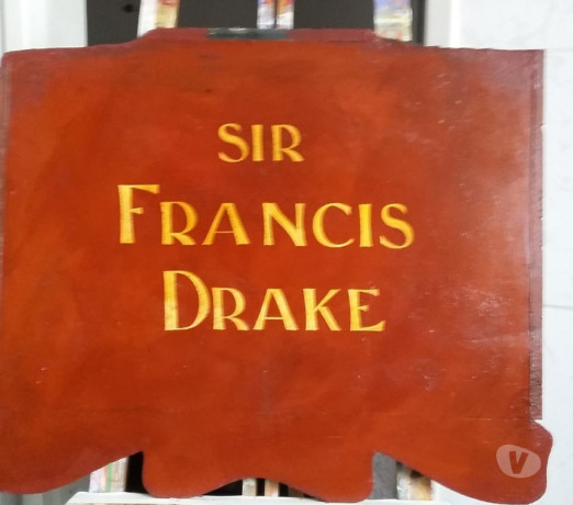 restauracao-de-obras-de-arte-telas-quadros-im-melhor-oferta-sao-paulo-oportunidade-unica-big-2