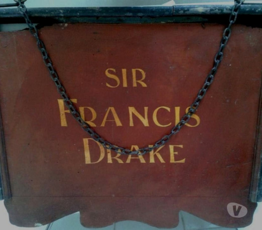 restauracao-de-obras-de-arte-telas-quadros-im-melhor-oferta-sao-paulo-oportunidade-unica-big-3