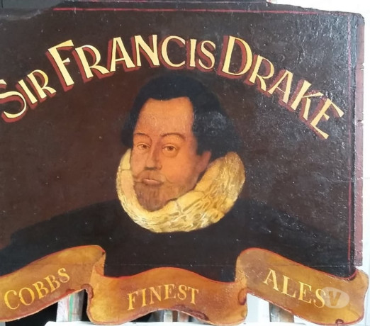 restauracao-de-obras-de-arte-telas-quadros-im-melhor-oferta-sao-paulo-oportunidade-unica-big-1